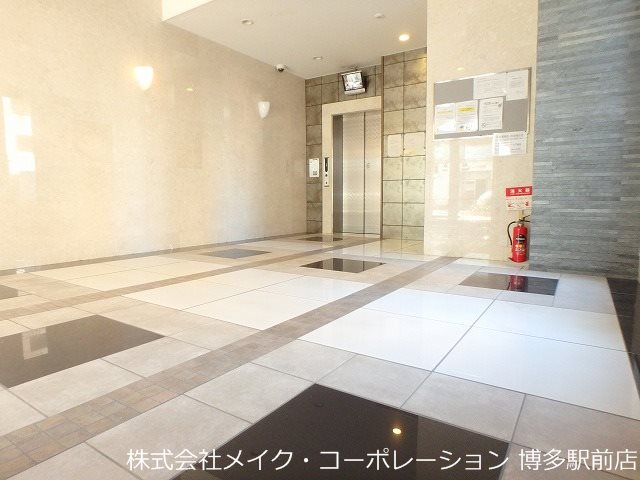 ネストピア天神東 その他6