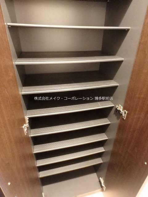 ネストピア天神東 その他10