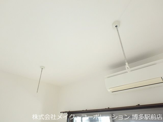 ネストピア天神東 その他14