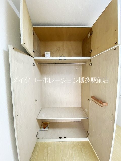 リリーフ薬院 その他3