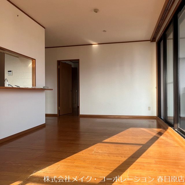 サンリヤン小笹 その他1