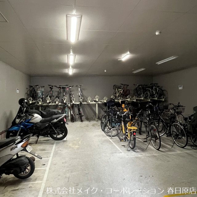 サンリヤン小笹 その他外観5
