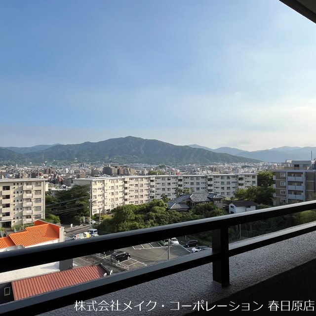サンリヤン小笹 その他7