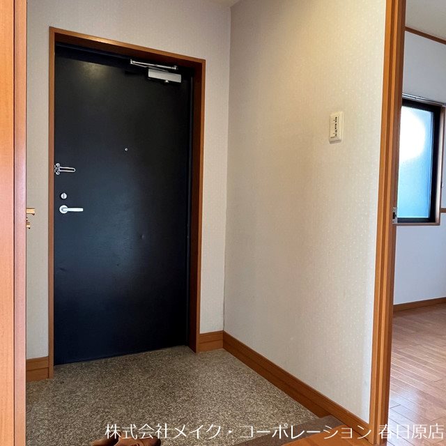 サンリヤン小笹 その他9