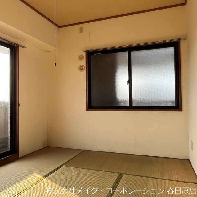 サンリヤン小笹 その他20