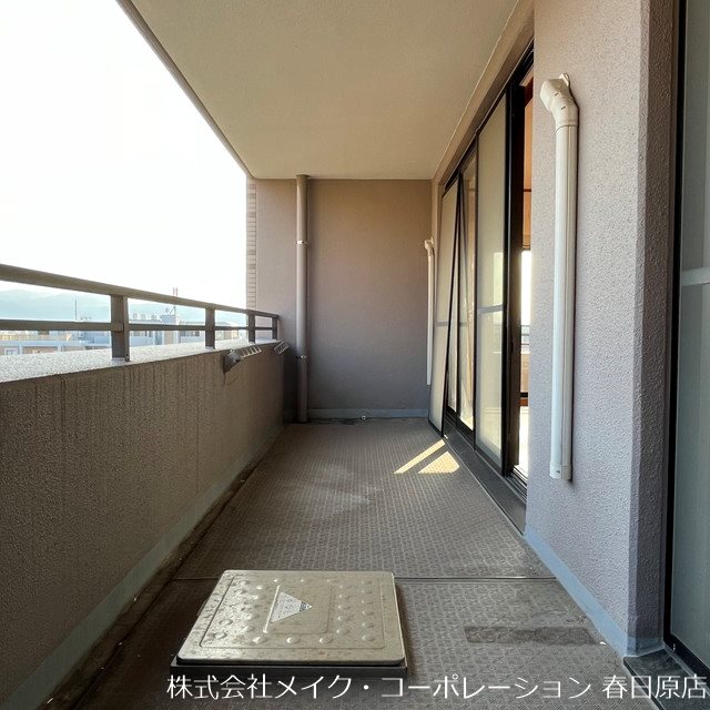 サンリヤン小笹 その他22