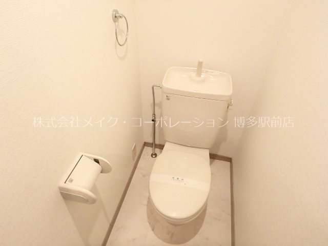 リュミエール博多  その他1