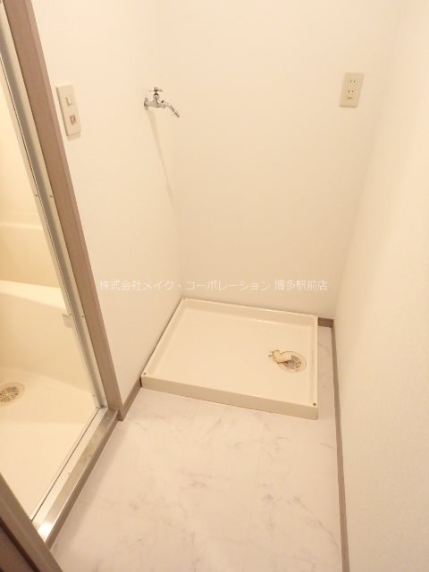 リュミエール博多  その他2