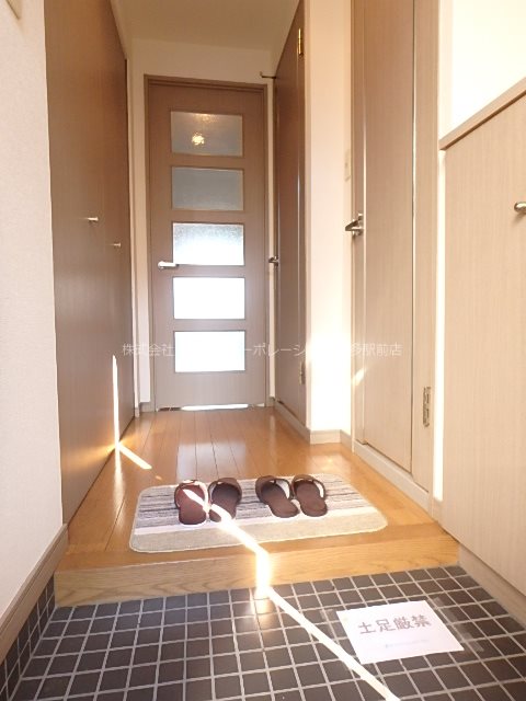 リュミエール博多  その他11