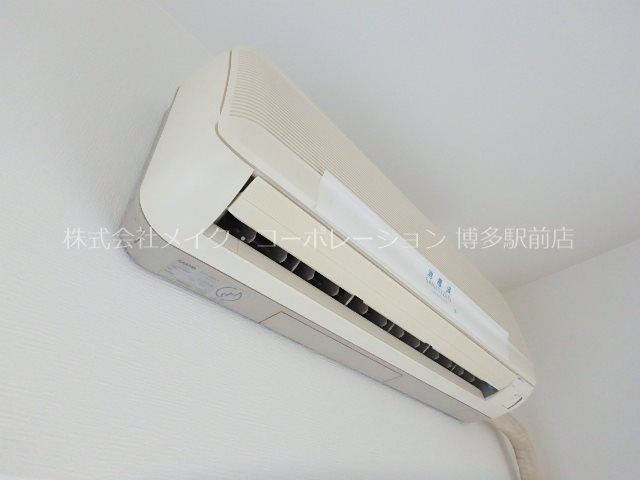 リュミエール博多  その他13