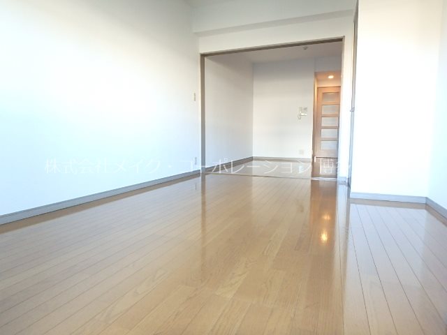 リュミエール博多  その他14