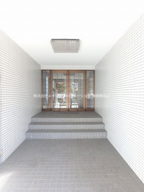 ＯＫビル その他5