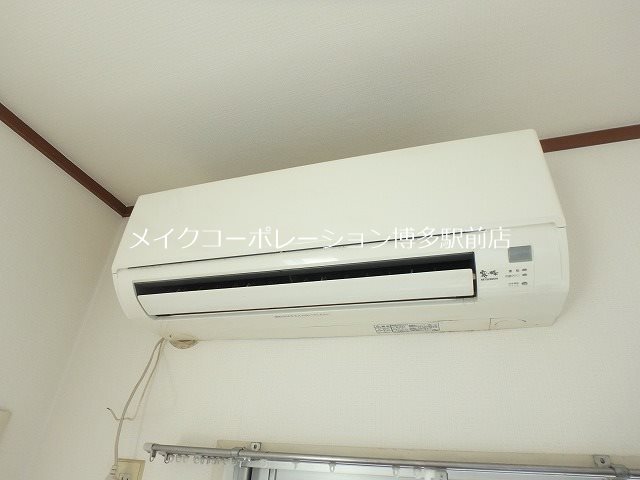 ＯＫビル その他7