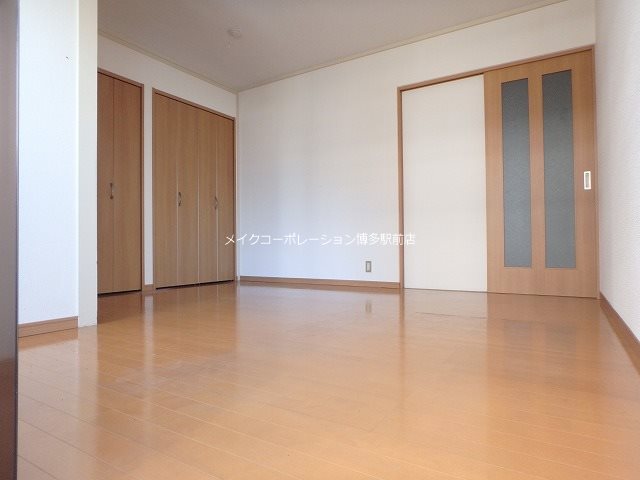 キャッスル泉屋Ⅰ その他3