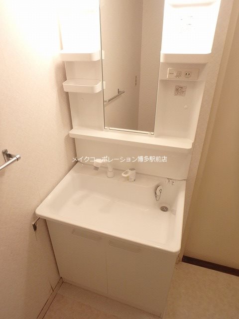 キャッスル泉屋Ⅰ その他4