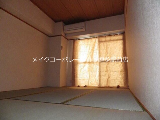 キャッスル泉屋Ⅰ その他6