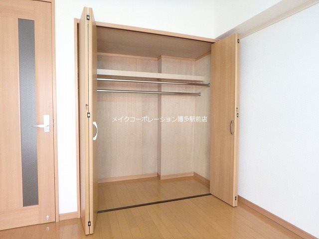 キャッスル泉屋Ⅰ その他9