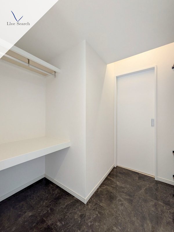 S-FORT警固タワー その他4