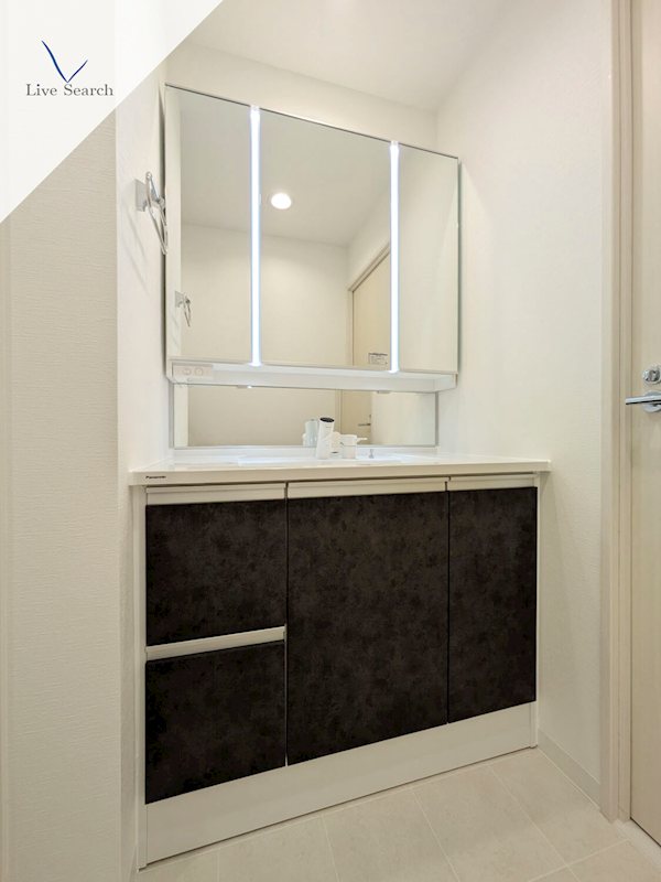 S-FORT警固タワー その他6