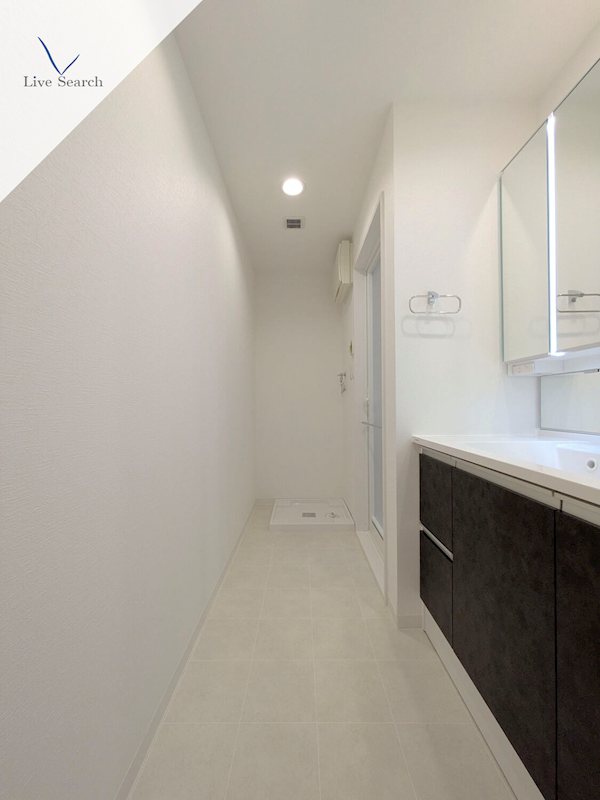 S-FORT警固タワー その他7