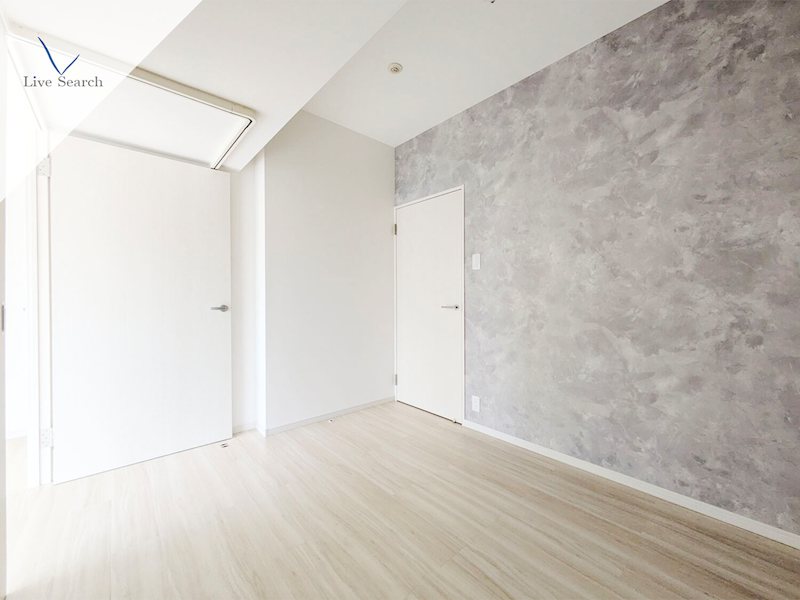 S-FORT警固タワー その他8