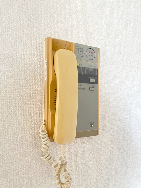 オーテモンウェルリバーテラス その他6