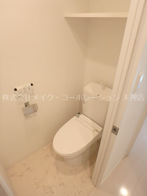 アーバンコート赤坂 その他3