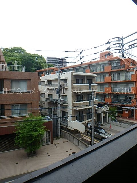 アーバンコート赤坂 その他10