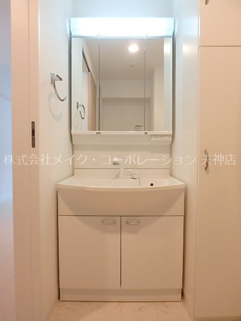 アーバンコート赤坂 その他12