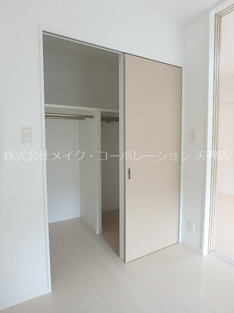 アーバンコート赤坂 その他15