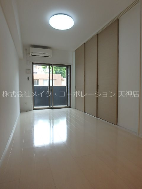 アーバンコート赤坂 その他16