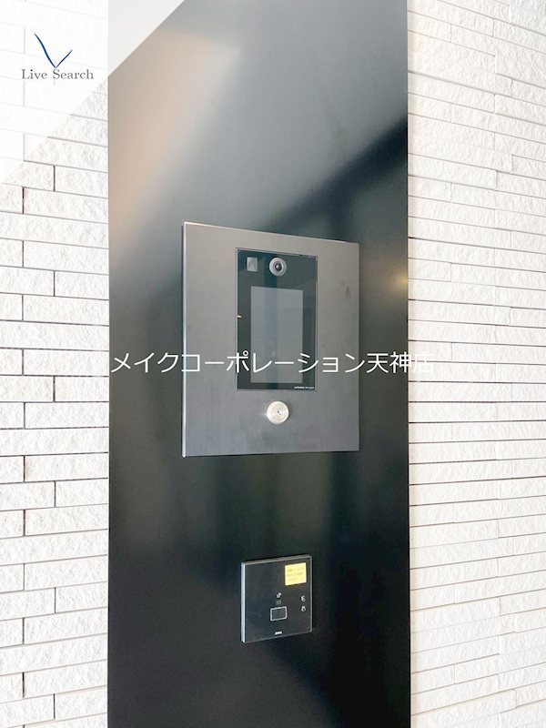バウスステージ大濠  その他28