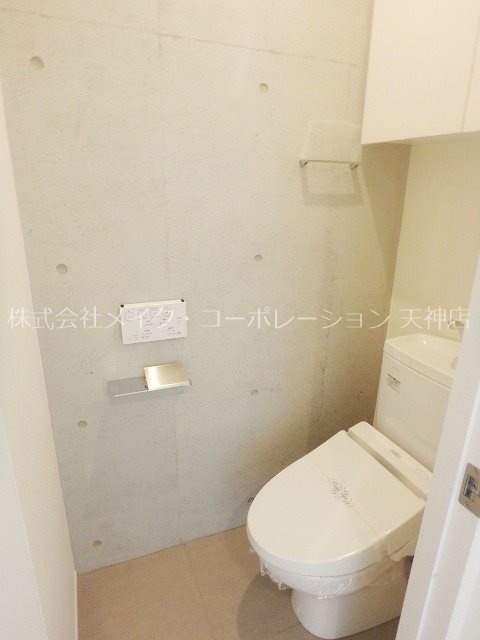 ナビールコート警固  その他14