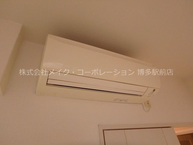 アジリア博多イースト その他12