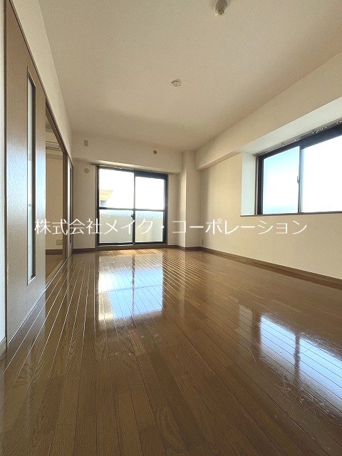 その他 ファインエース姪浜Ⅱ その他5