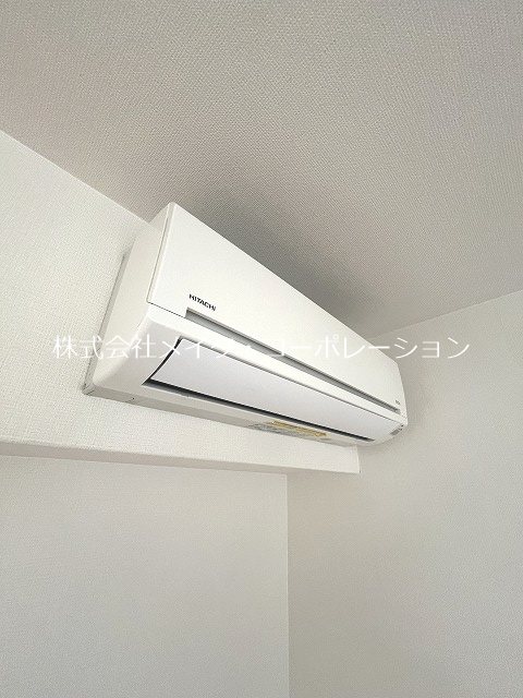 他設備 ファインエース姪浜Ⅱ その他6