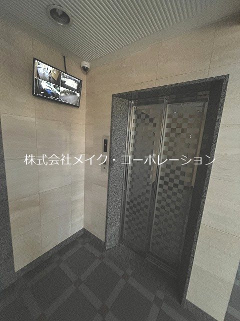 ファインエース姪浜Ⅱ その他外観6