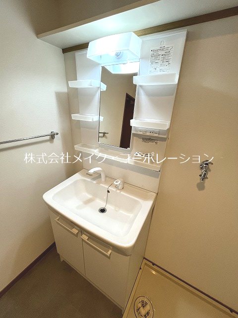 ファインエース姪浜Ⅱ その他8
