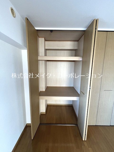 収納 ファインエース姪浜Ⅱ その他13