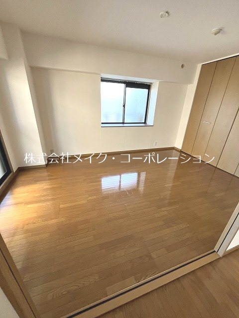 その他 ファインエース姪浜Ⅱ その他15