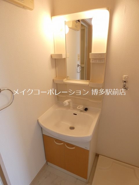 SUN STELLA  その他2
