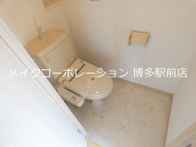 SUN STELLA  その他3