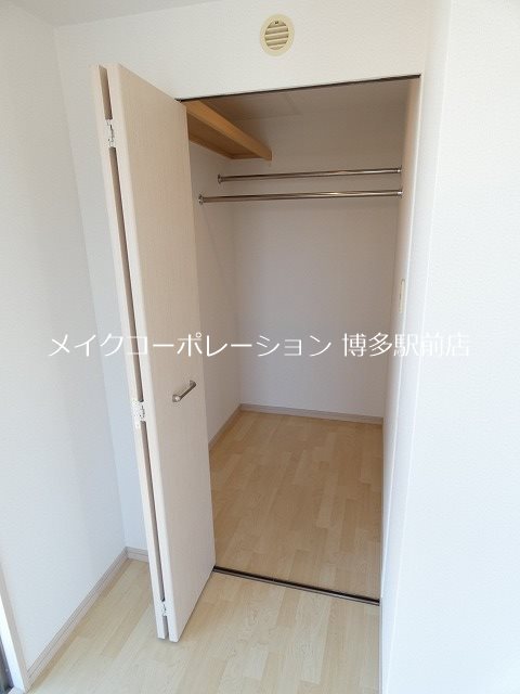 SUN STELLA  その他4