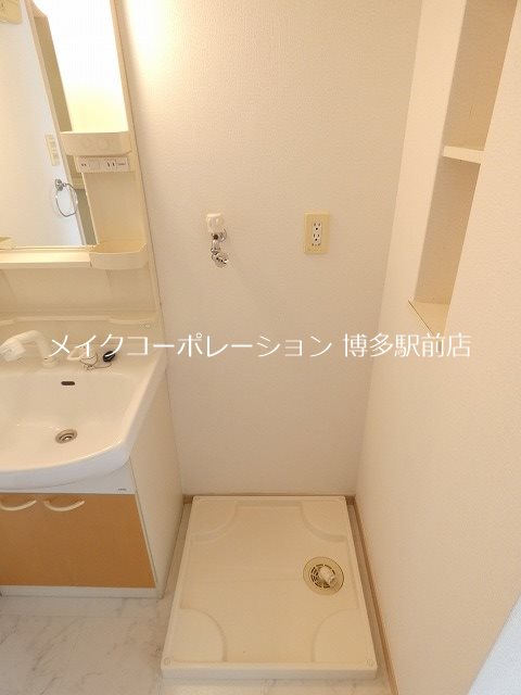 SUN STELLA  その他8