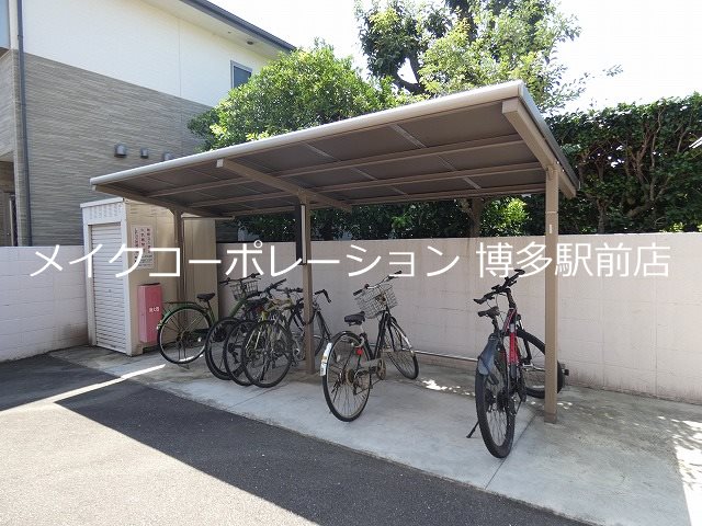 SUN STELLA  その他11