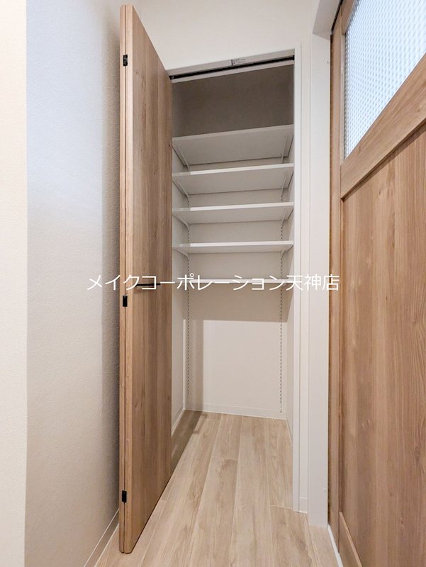 グランリオ百年橋  その他1