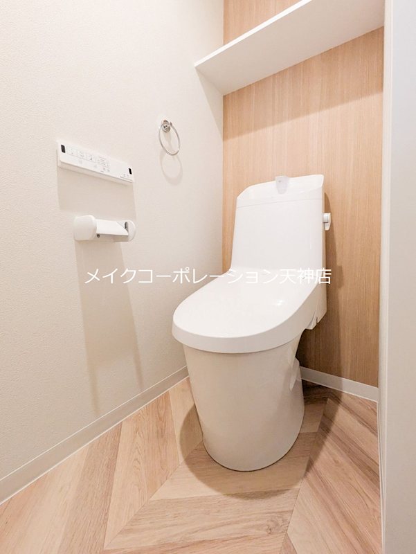 グランリオ百年橋  その他7