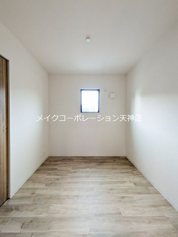 グランリオ百年橋  その他9