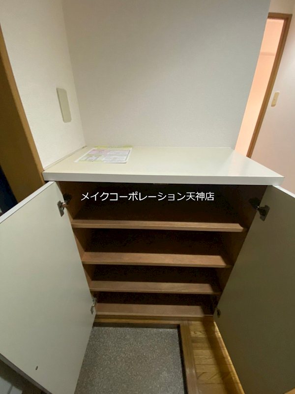 ルピエ赤坂 その他3