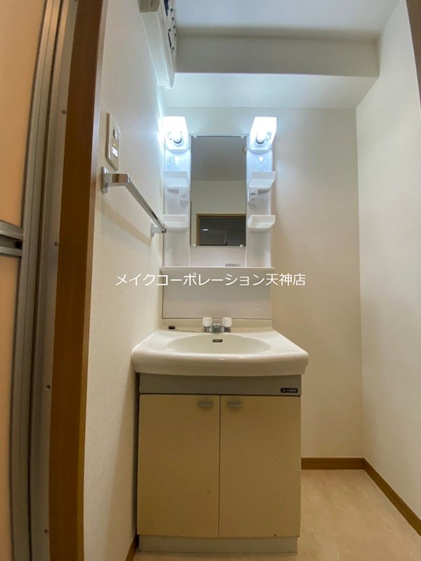 ルピエ赤坂 その他4